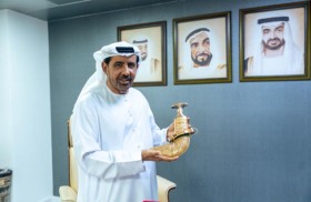 ثقافة أبوظبي تدعو الجمهور لترشيح المؤسسات لمبادرة كنوز المدينة 2025