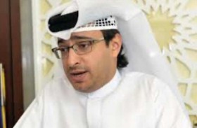 «البارالمبية الآسيوية» تعيد جدولة البطولات والفعاليات التي تم تأجيلها