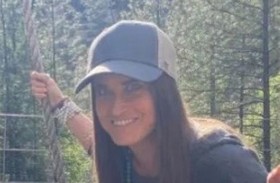 تفبرك اختفاءها 12 يوماً للحصول على أموال التبرعات