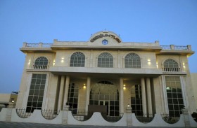 صادرات أعضاء غرفة أم القيوين تتجاوز 15.1 مليار درهم في 2024