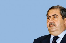 المحكمة العراقية توقف ترشح زيباري للرئاسة