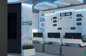 الفريق المري يعتمد إنشاء غرفة عمليات الموارد البشرية في شرطة دبي