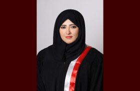 محاكم دبي تشارك في مؤتمر الأونسترال القضائي في هونج كونغ لعام 2023