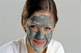 هذا الماسك يخلصك من مشاكل البشرة