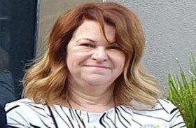 تسرق مليون دولار لتمويل محتال وعدها بالزواج