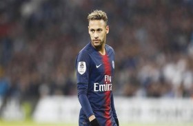 لاعبون أجانب يفتقدون عائلاتهم في زمن كورونا