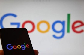 لماذا تقوم غوغل بحذف الحسابات القديمة؟