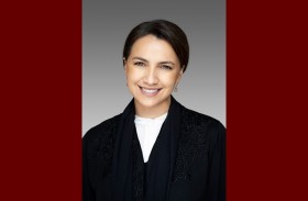 مريم المهيري: الاستثمار في الطفل الإماراتي استثمار في مستقبل الوطن