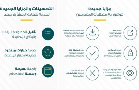 غرفة أبوظبي تطلق خدمة «شهادة المنشأ بلا جهد » المحدثة