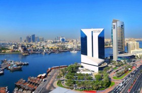 236 % نمو في عدد أعضاء دبي للمشاريع الناشئة خلال النصف الأول من 2020