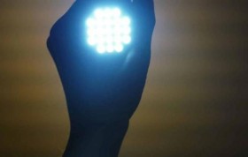 إضاءة الأورام.. تقنية واعدة تزف بشرى لمرضى السرطان