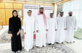 «الرياضات الإلكترونية» يعلن تشكيل الجهاز الفني للمنتخب وخطة المشاركات المقبلة