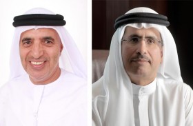 الأعلى للطاقة بدبي يدعو للمشاركة في جائزة الإمارات للطاقة قبل إغلاق الترشح في 31 أغسطس