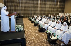 «الصحة» تناقش إنجازات البرنامج الوطني للتبرع وزراعة الأعضاء والأنسجة البشرية