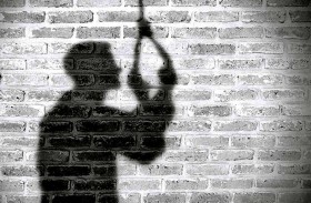 الانتحار في المكسيك أصبح وباء