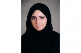 12 إصداراً توعوياً للأطفال تعده جائزة الشارقة للعمل التطوعي