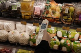 بلدية دبي تكثف حملاتها الرقابية في الأسواق استعداداً لشهر رمضان