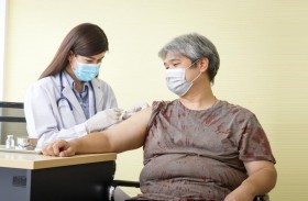 ثلاث أساطير عن اللقاحات المضادة لكورونا