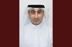 الثاني من ديسمبر يوم خالد في تاريخنا نشحذ فيه الهمم للحفاظ على المكتسبات ومواصلة مسيرة الإنجازات