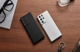 كل ما تريد معرفته عن هاتف غالاكسي إس 22 ألترا