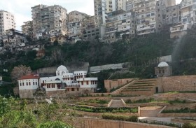 طرابلس.. من مهد التعددية إلى أفقر مدينة على حوض المتوسط