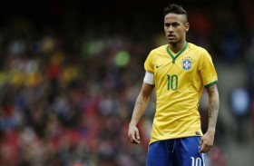 هل يسير نيمار أخيراً على خطى عمالقة البرازيل؟