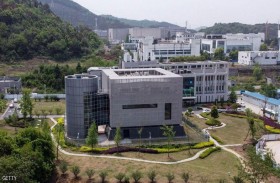 عالمة أميركية تبرئ معهد الصين المشبوه وتكذب ترامب وبومبيو