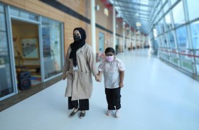 وزارة تنمية المجتمع تُخفّض زمن إنجاز خدمات أصحاب الهمم من 10 أيام إلى يومي عمل