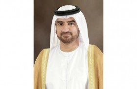 عبدالله بن سالم القاسمي: قواتنا المسلحة كانت وما تزال صمام الأمان للنهضة الحديثة