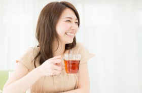 المشروب الأكثر استهلاكاً على الأرض.. هل يطيل العمر؟