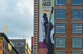 إلغاء أكبر مهرجان للجاز في مونتريال