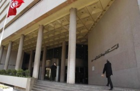 تونس تسمح للشركات بتأجيل سداد القروض