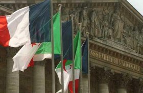 هل تذيب عودة سفير الجزائر إلى فرنسا جليد التوتر بين البلدين؟