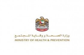 الصحة تعلن شفاء 521 حالة من كورونا