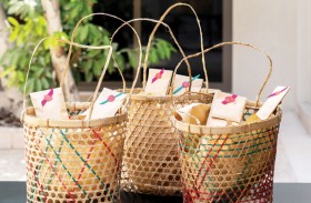  قلب الشارقة يطلق بقشة قيظ التعليمية والترفيهية بعشرة أنشطة صيفية