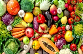 علماء يفندون أسطورة ضرورة احتواء النظام الغذائي على كمية كبيرة من الخضار!