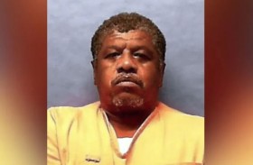 إعدام سجين ارتكب ثلاث جرائم قتل قبل 33 عاماً