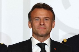 ما أهمية اعتراف فرنسا بالدولة الفلسطينية؟