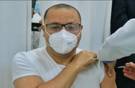 تونس: إصابة رئيس الحكومة بفيروس كورونا...!