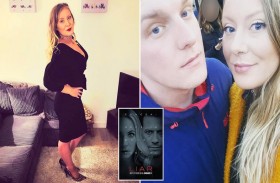 كشفت خيانته.. بريطانية تبدع في انتقامها