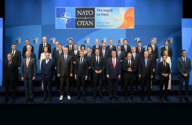 الدول الأوروبية بين مِطرقة زيادة الميزانية العسكرية و سِندان مُتَطلَبات دولة الرفاه ...