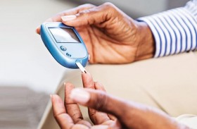 نصائح لخفض نسبة السكر في الدم بلا أدوية