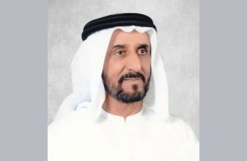 فيصل بن سلطان القاسمي: توحيد القوات المسلحة لحظة فارقة في تاريخ دولتنا