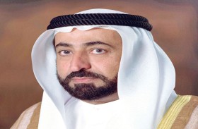 حاكم الشارقة يوجه بتوظيف 500 مواطن ومواطنة في الجهات الحكومية