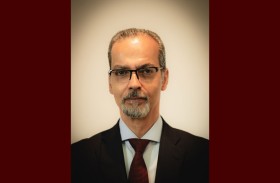 اتحاد مصارف الإمارات: 190 مليار درهم إجمالي التمويل الأخضر لـ 6 بنوك وطنية