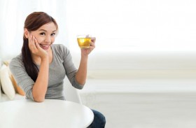 فوائد الينسون لا تحصى