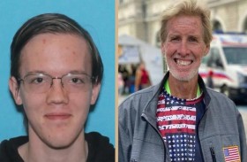 رجلان أرادا إنهاء حياة ترامب.. هذه أبرز الفوارق بينهما