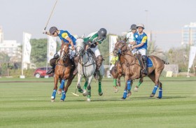 بنجاش يفوزعلى كلينوفا ويحجز مقعده في نهائي كأس هيلدون 