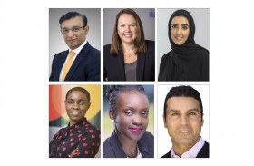 «سيدات أعمال الشارقة» يعزز مهارات منتسباته  لتعافي الأعمال بعد جائحة كورونا