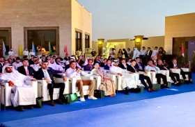 من دبي إلى العالم: مانع جلوبال تُطلق منصة شراكات دولية استراتيجية لرسم خريطة الاستثمار المستدام